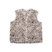 Cooper Vest
