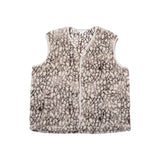 Cooper Gilet