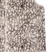 Cooper Vest