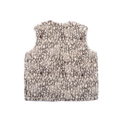 Cooper Vest