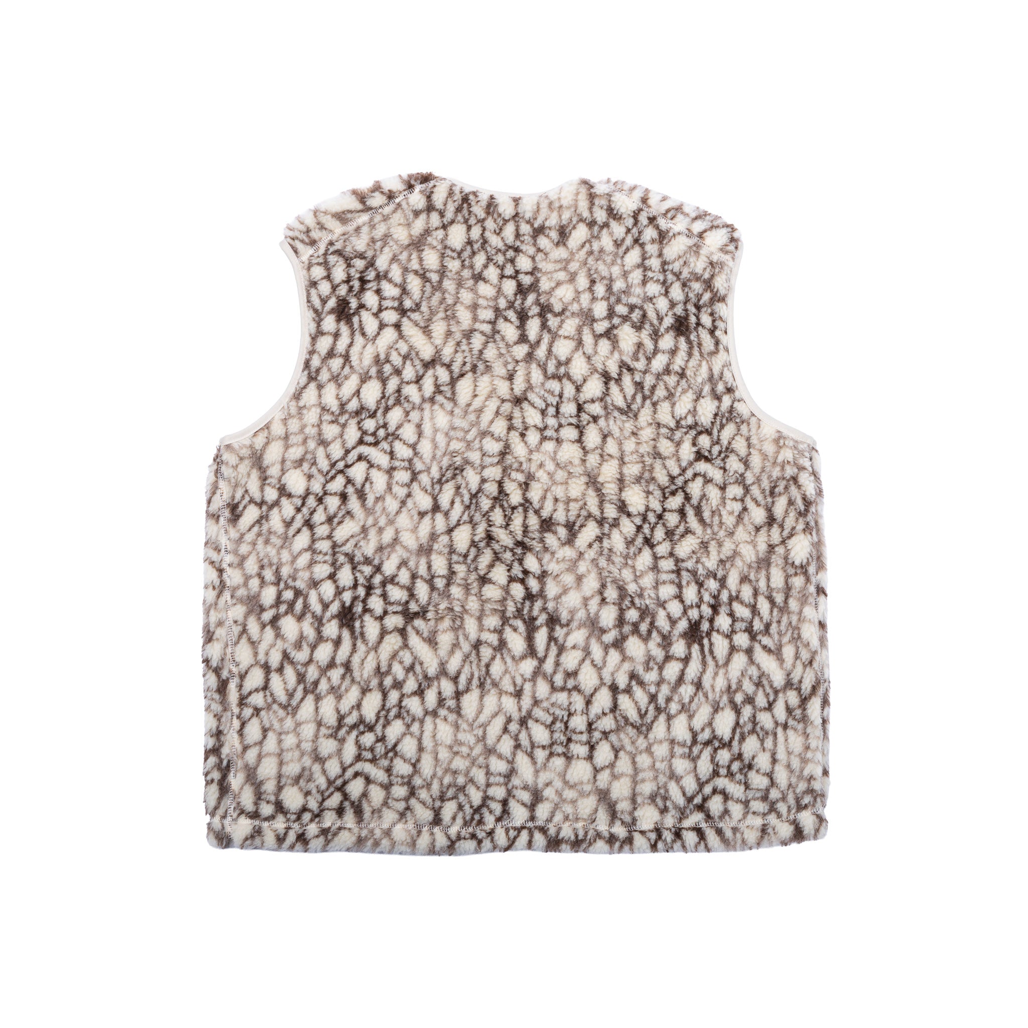 Cooper Vest