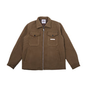 Mavignola Jacket