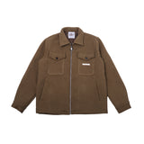 Mavignola Jacket