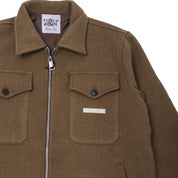 Mavignola Jacket