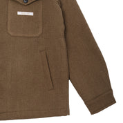 Mavignola Jacket
