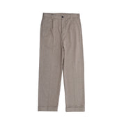 New Vintage Pants