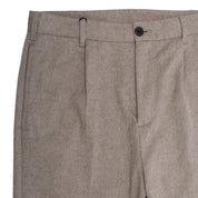 New Vintage Pants