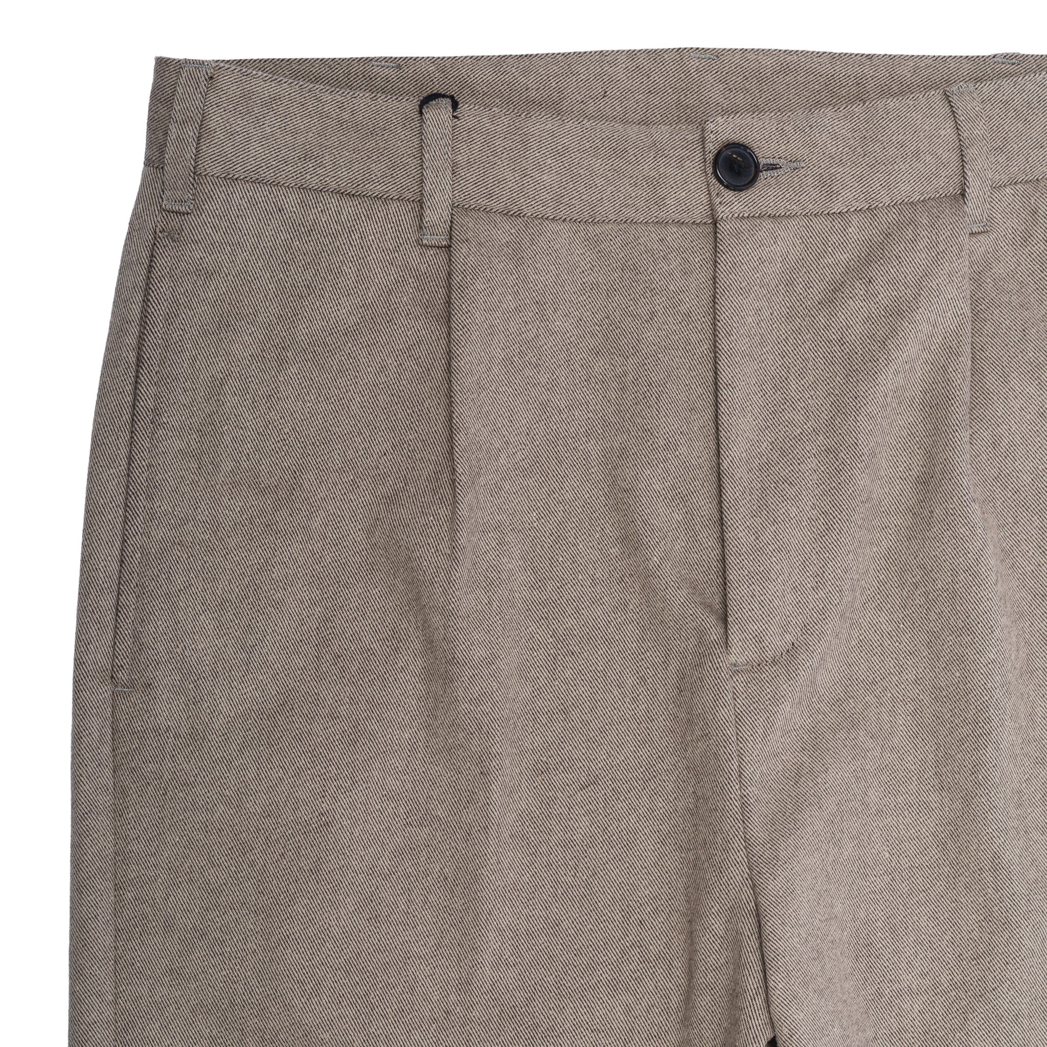 New Vintage Pants