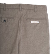 New Vintage Pants
