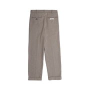 New Vintage Pants