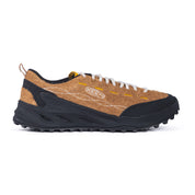 Jasper Zionic W