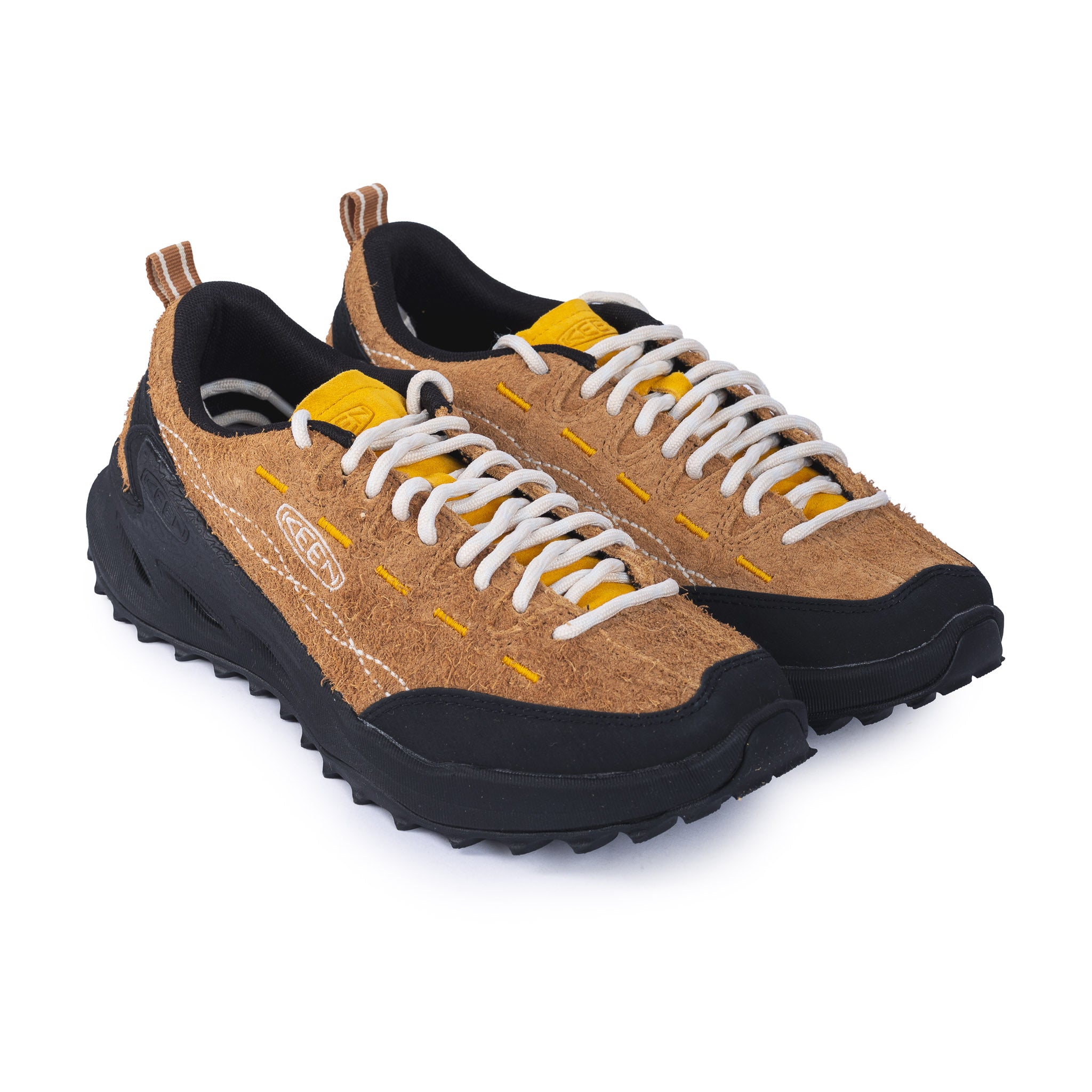 Jasper Zionic W