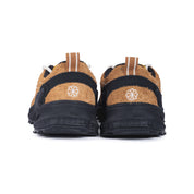 Jasper Zionic W