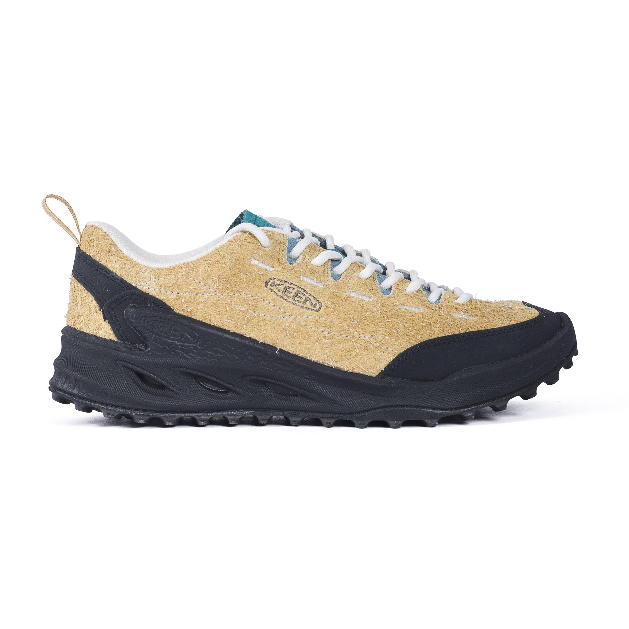 Jasper Zionic W