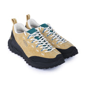 Jasper Zionic W