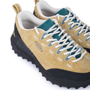 Jasper Zionic W