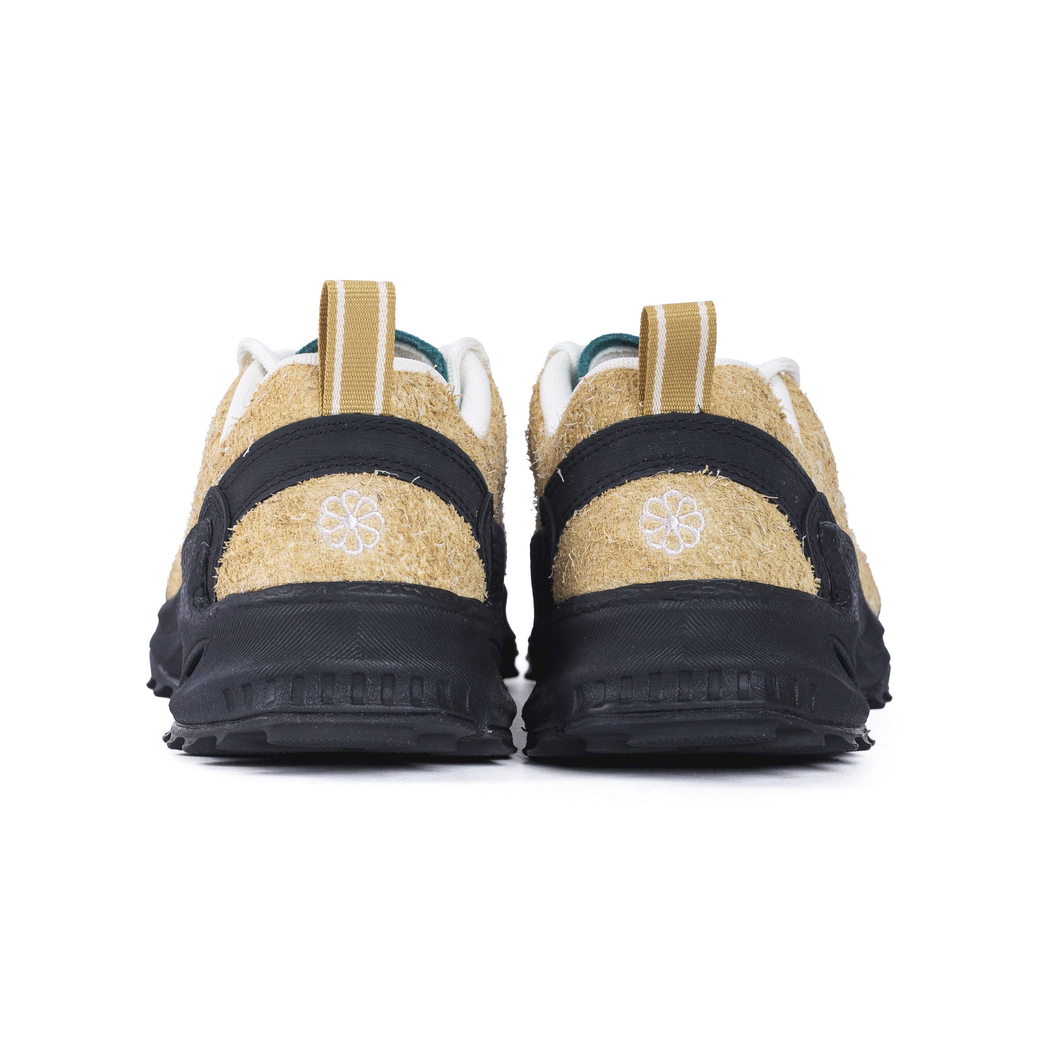 Jasper Zionic W