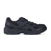Men's Sneakers x ASICS