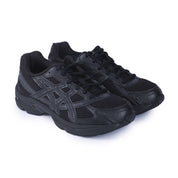 Men's Sneakers x ASICS