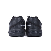 Men's Sneakers x ASICS