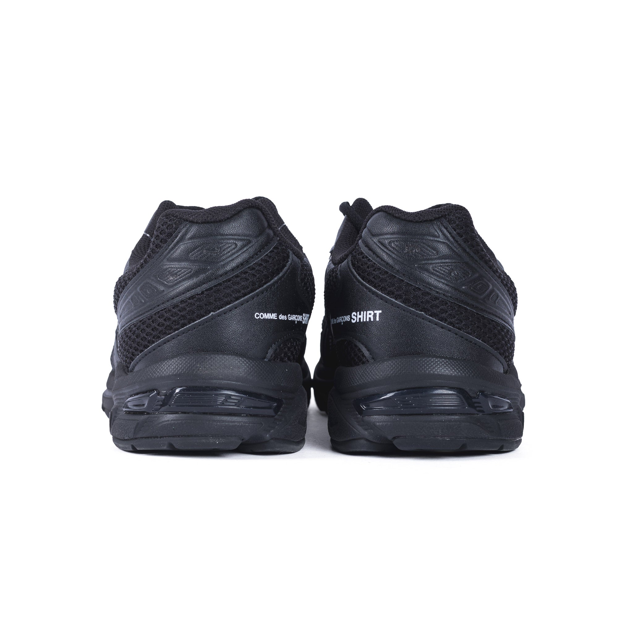 Men's Sneakers x ASICS