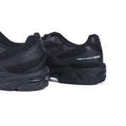 Men's Sneakers x ASICS