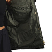 Modern Beadnell Quilted Jacket