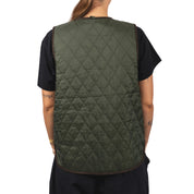 Reimagined Icons Reversible Tarta