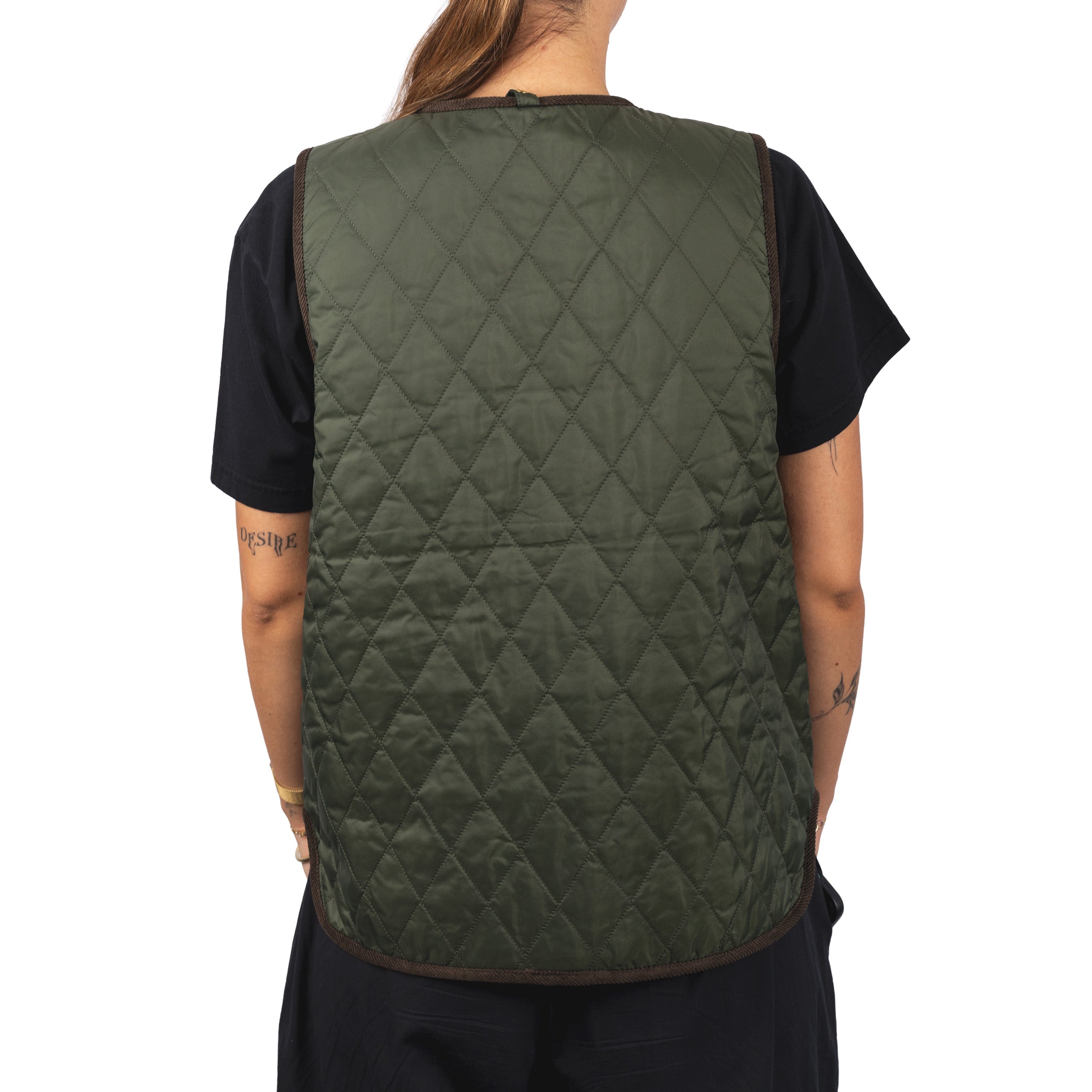 Reimagined Icons Reversible Tarta