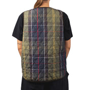 Reimagined Icons Reversible Tarta