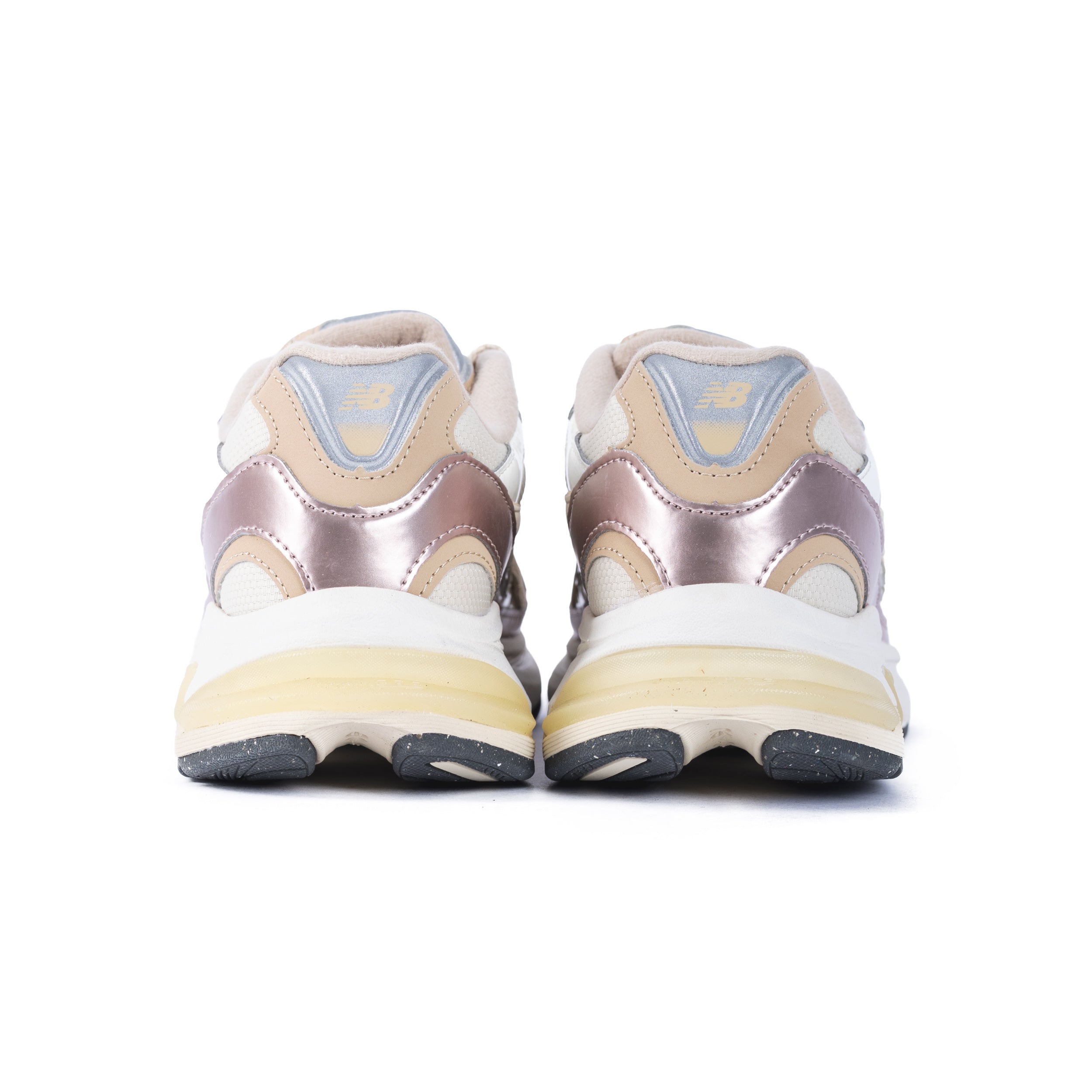 U 2010 4TM