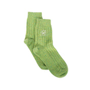Socks Brindille