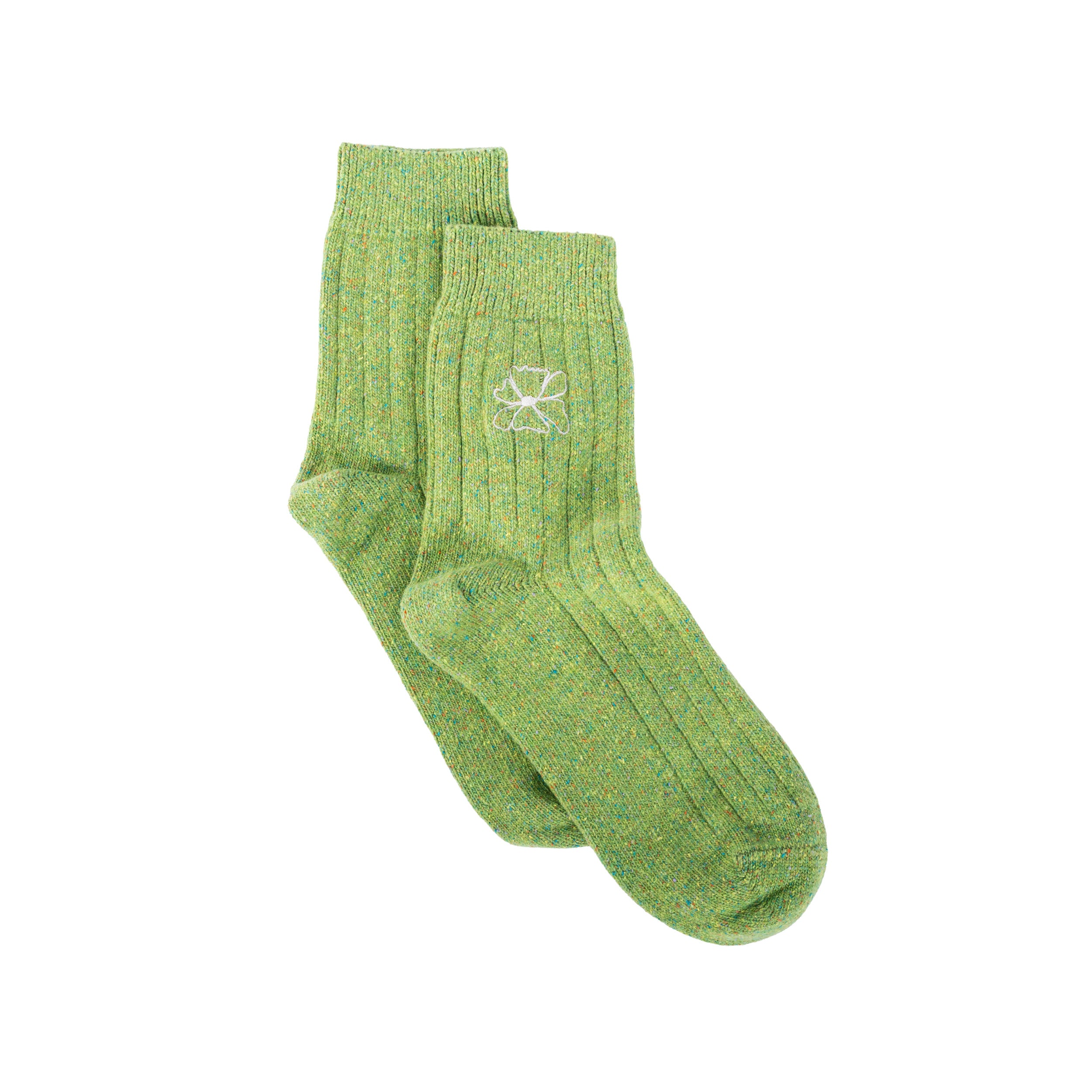 Socks Brindille