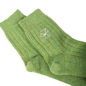 Socks Brindille