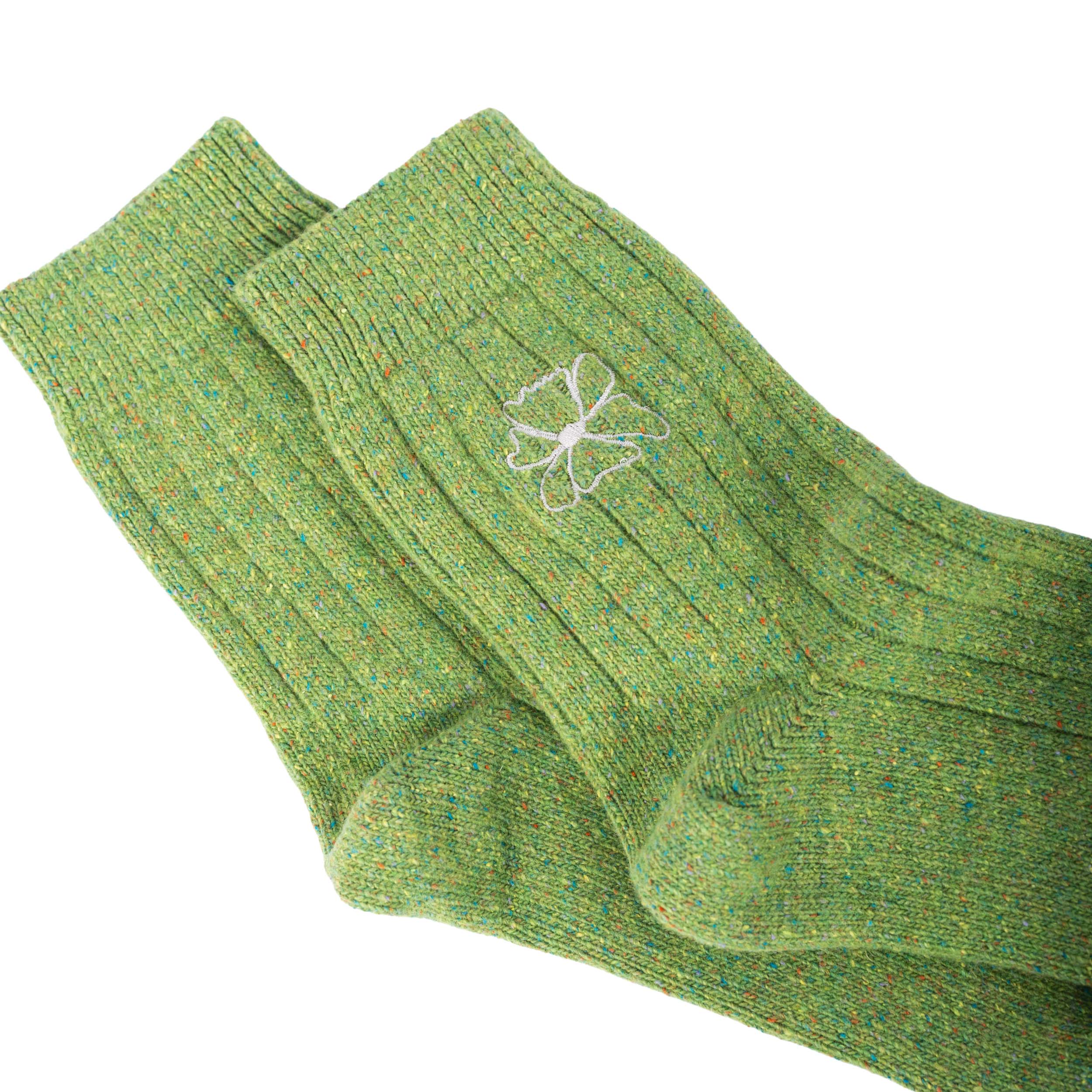 Socks Brindille