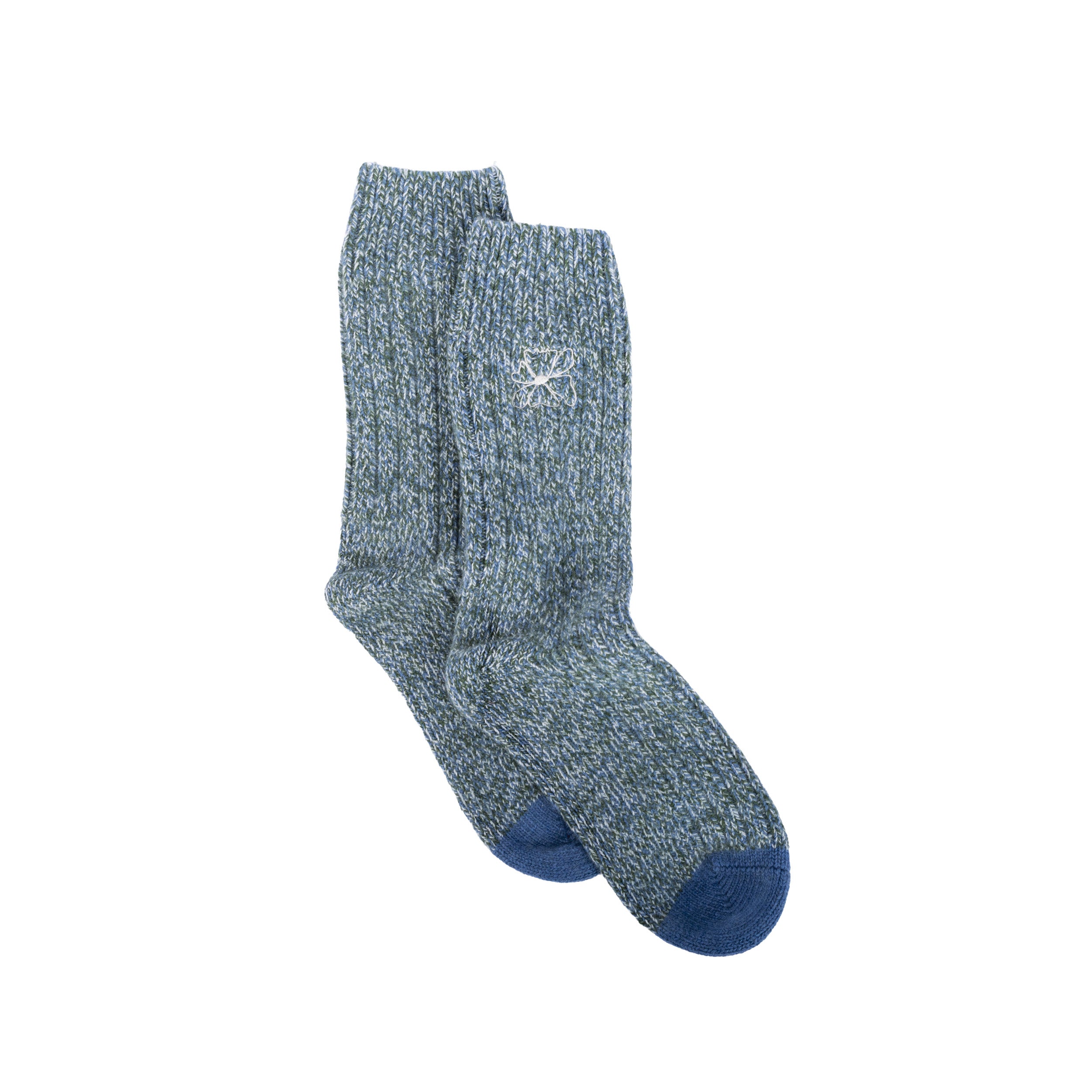 Socks Semence