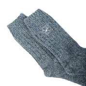 Socks Semence