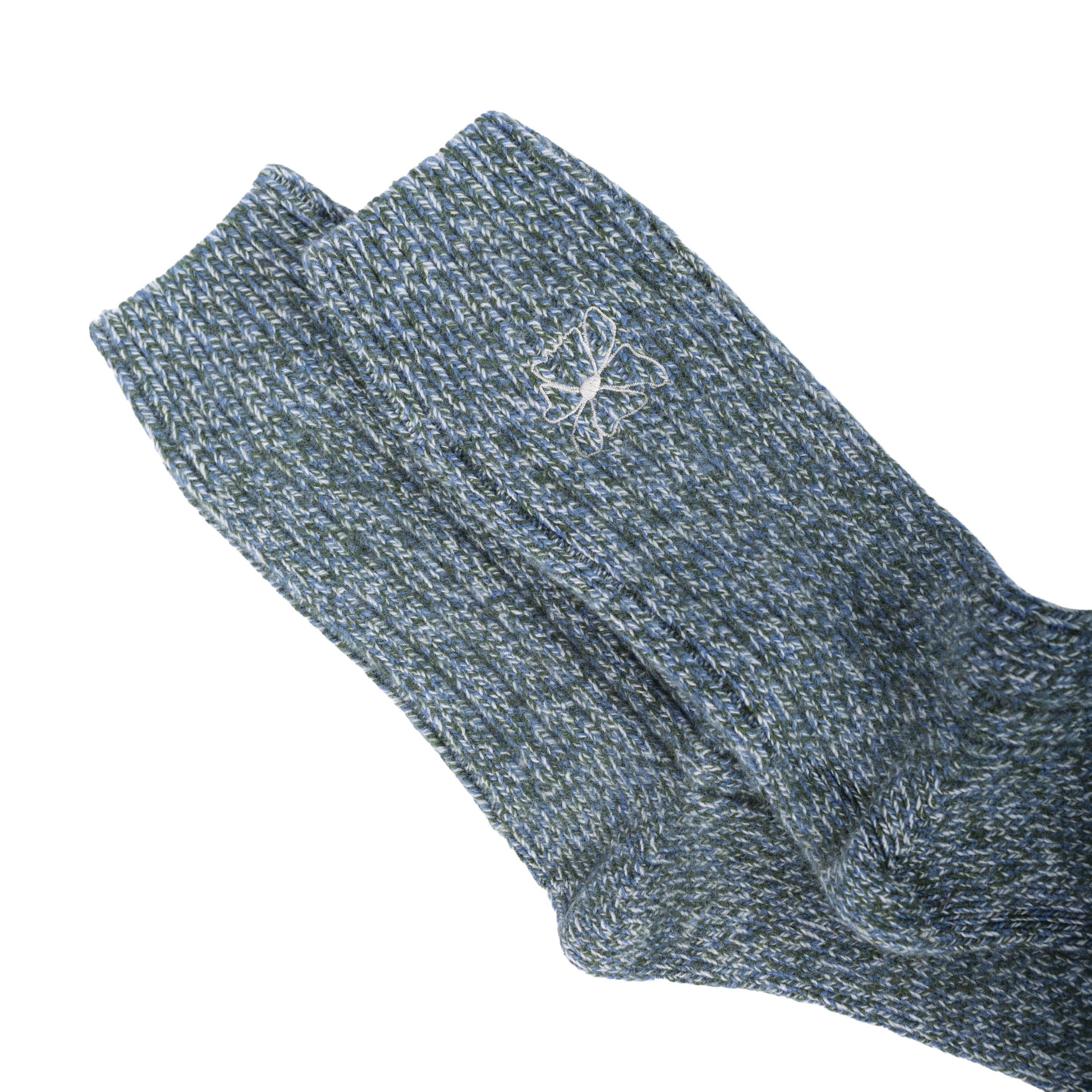 Socks Semence