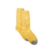 Socks Semence