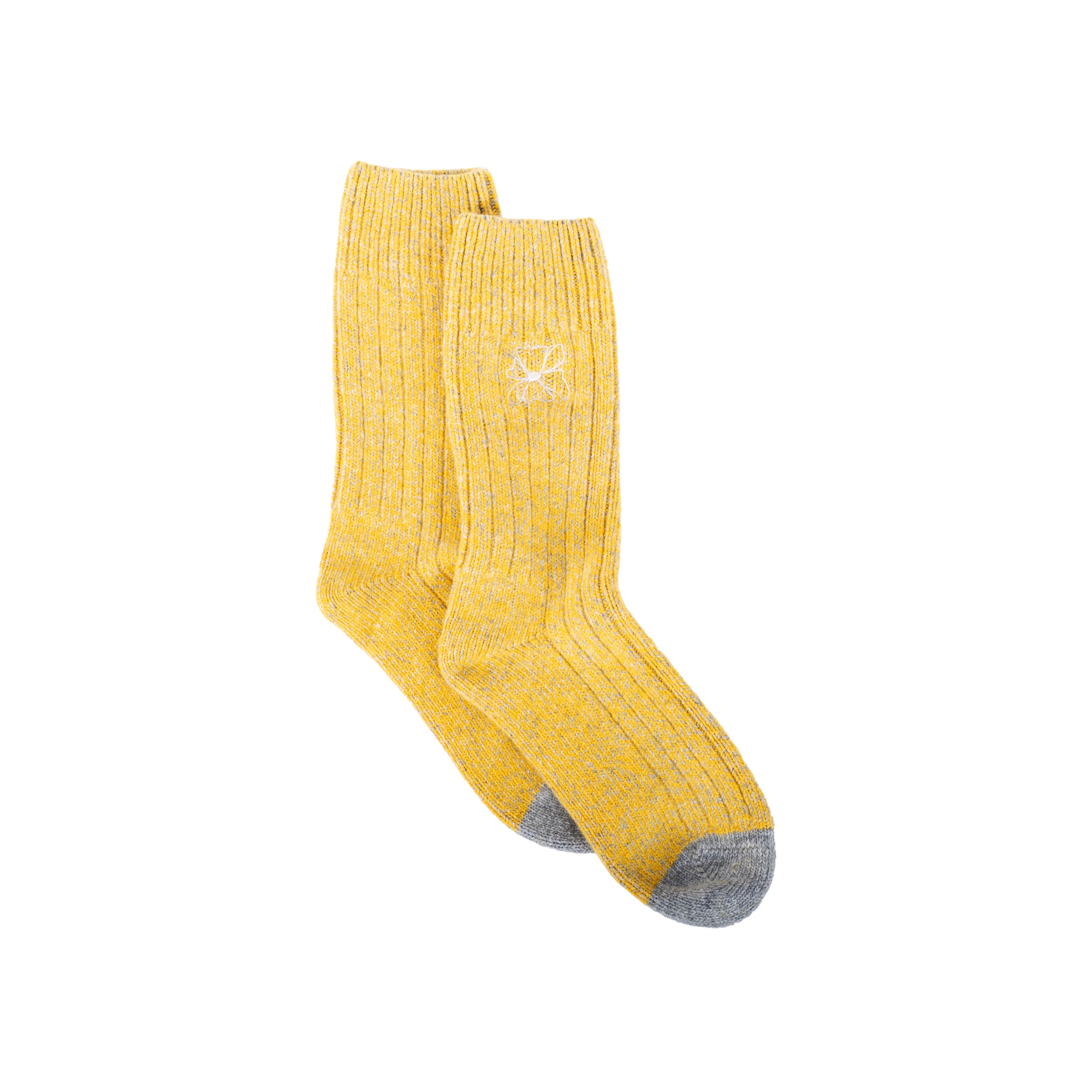 Socks Semence