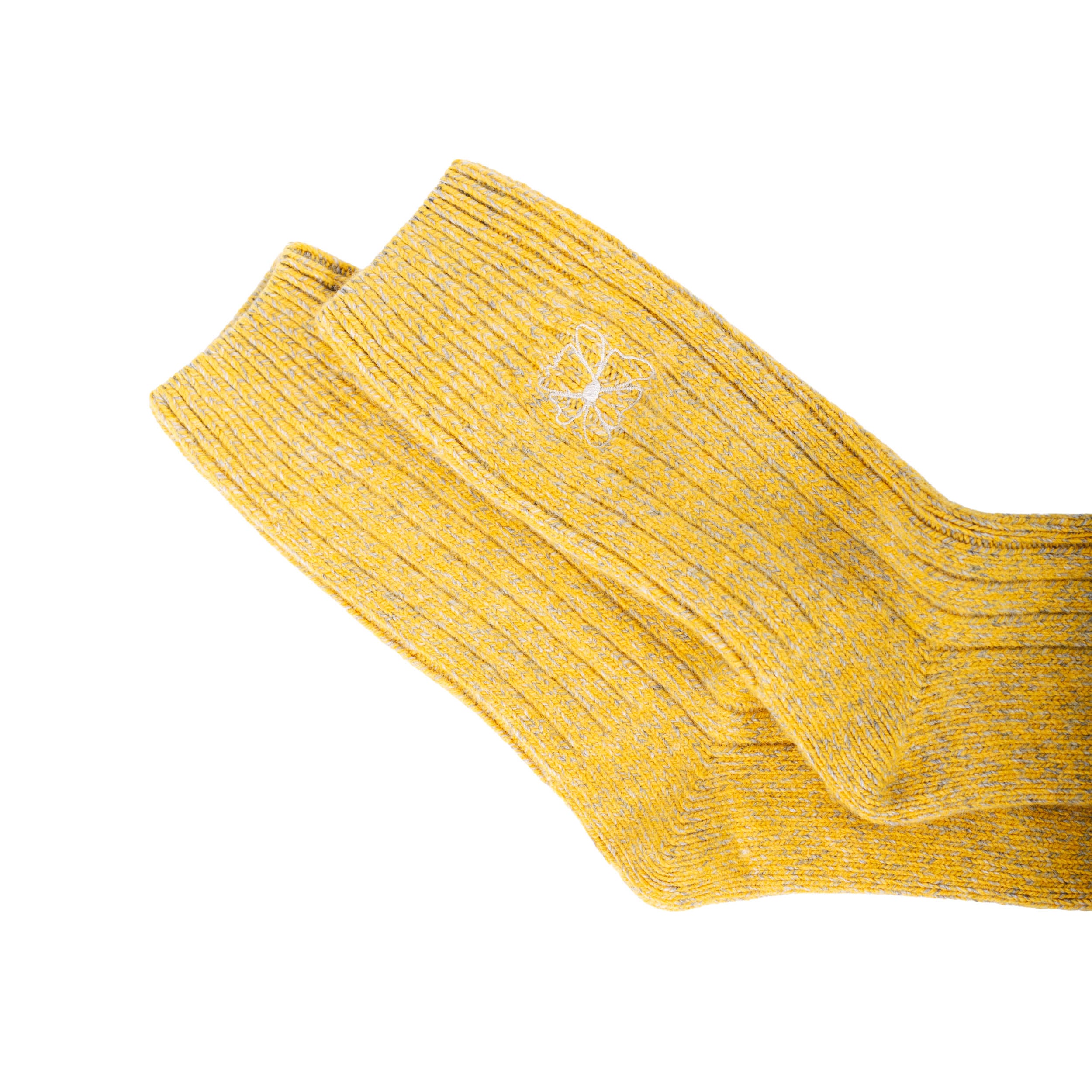 Socks Semence