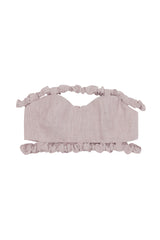 HEMP TOP