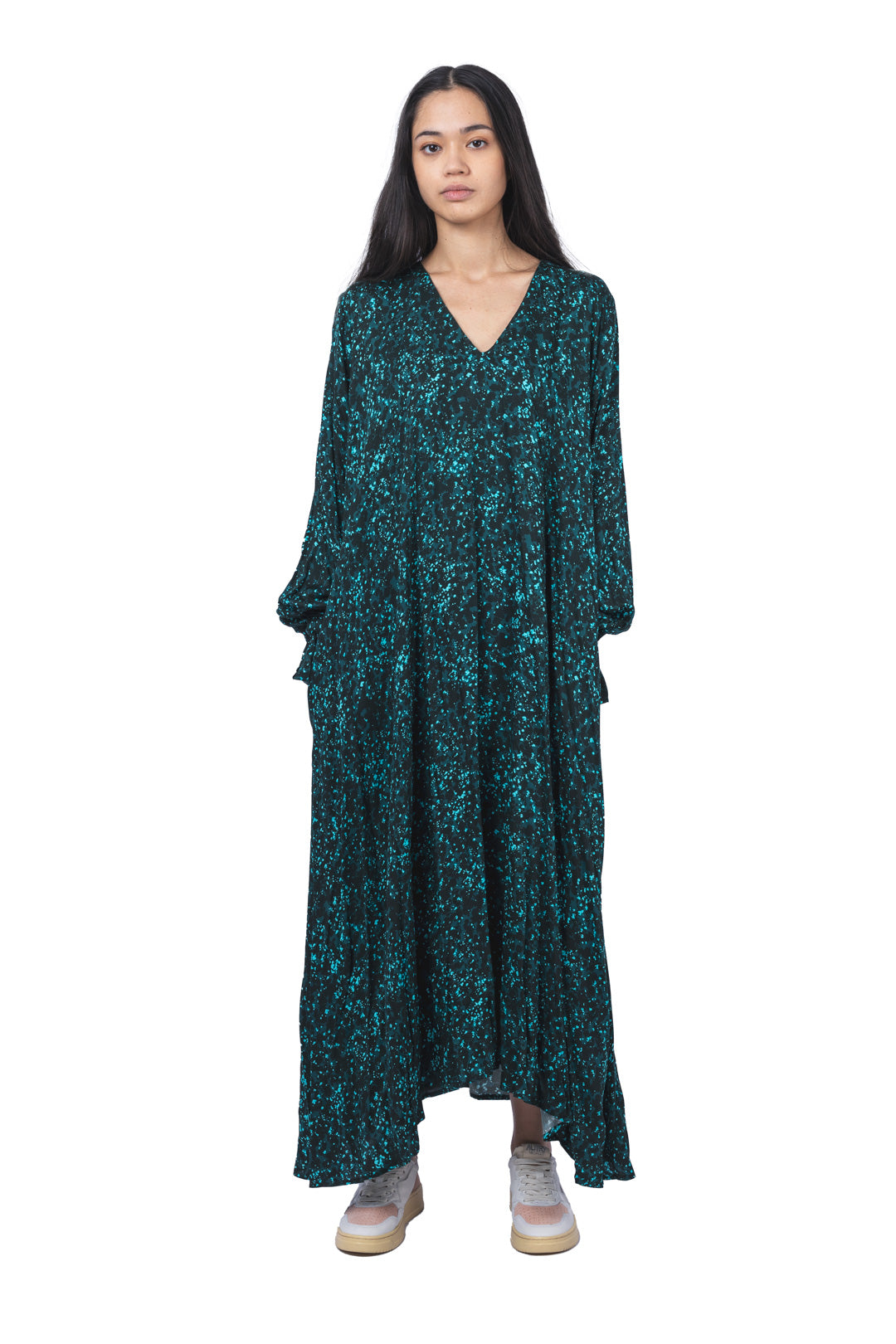 ROBE FERNANDA ZANGA