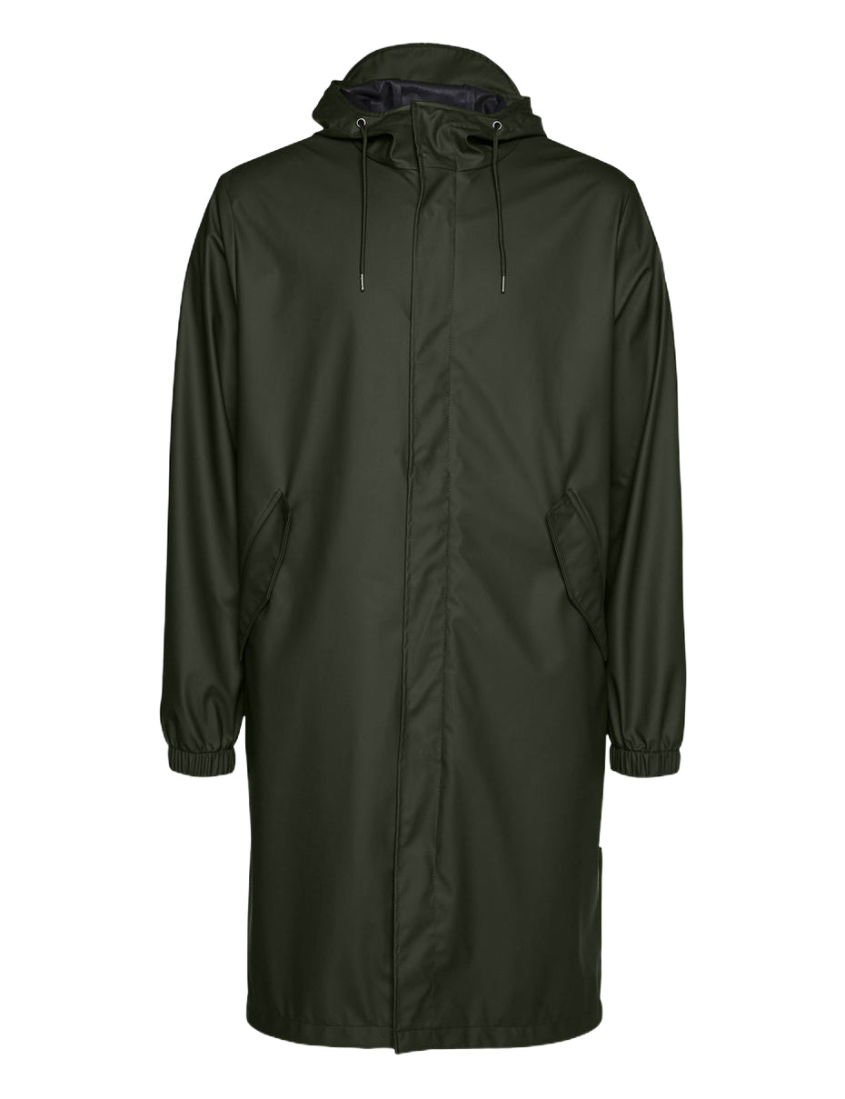 Fishtail_Parka-Jackets-18140-03_Green-10_930x1395_crop_center_a22feee6-bef0-4708-8f15-b9c371f718aa.jpg