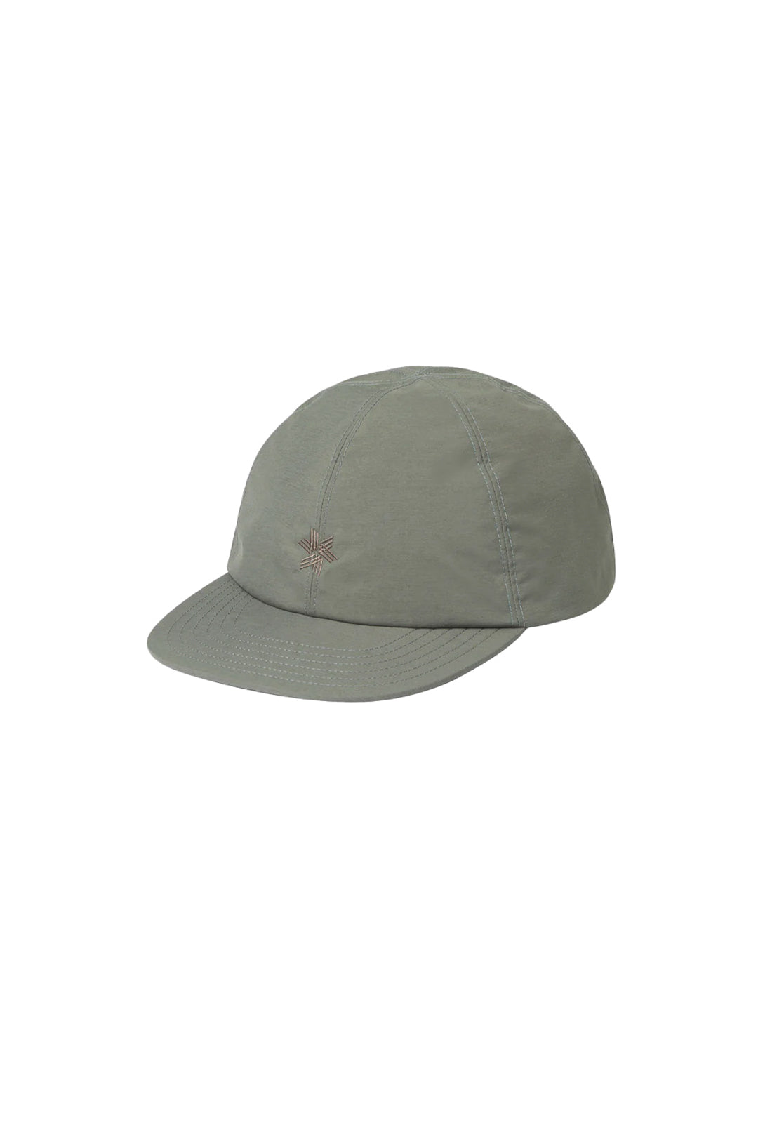 PERTEX UNLIMIT 2L CAP