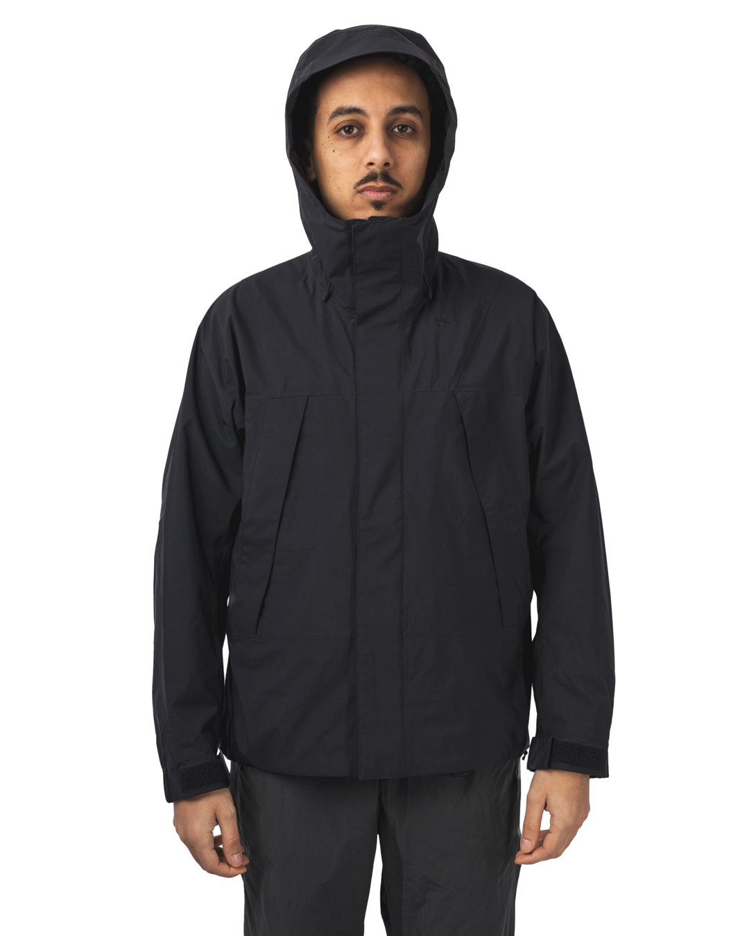 PERTEX UNLIMITED 2L Jacket