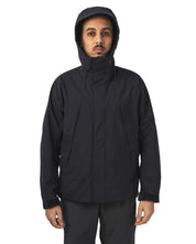 PERTEX UNLIMITED 2L Jacket