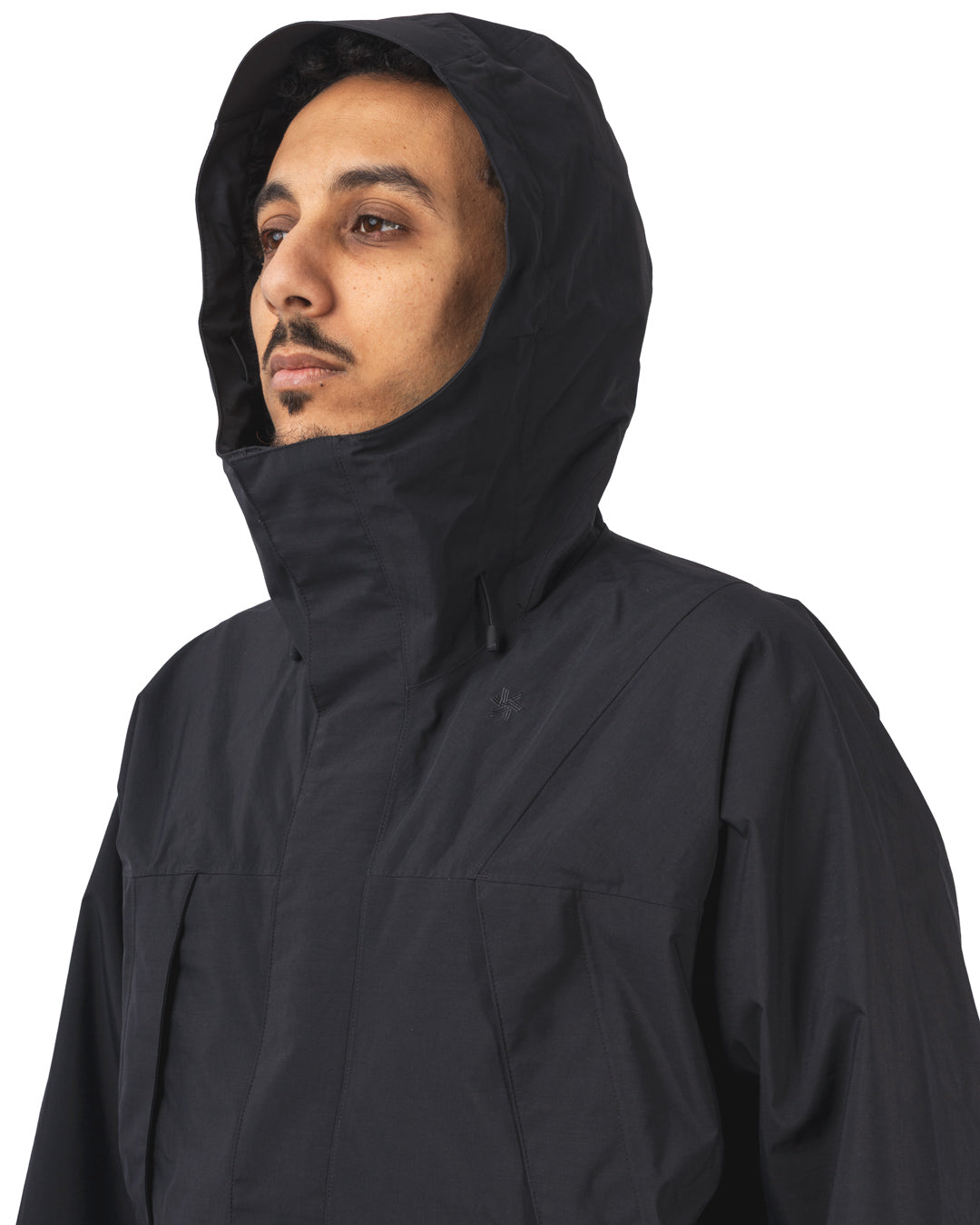 PERTEX UNLIMITED 2L Jacket
