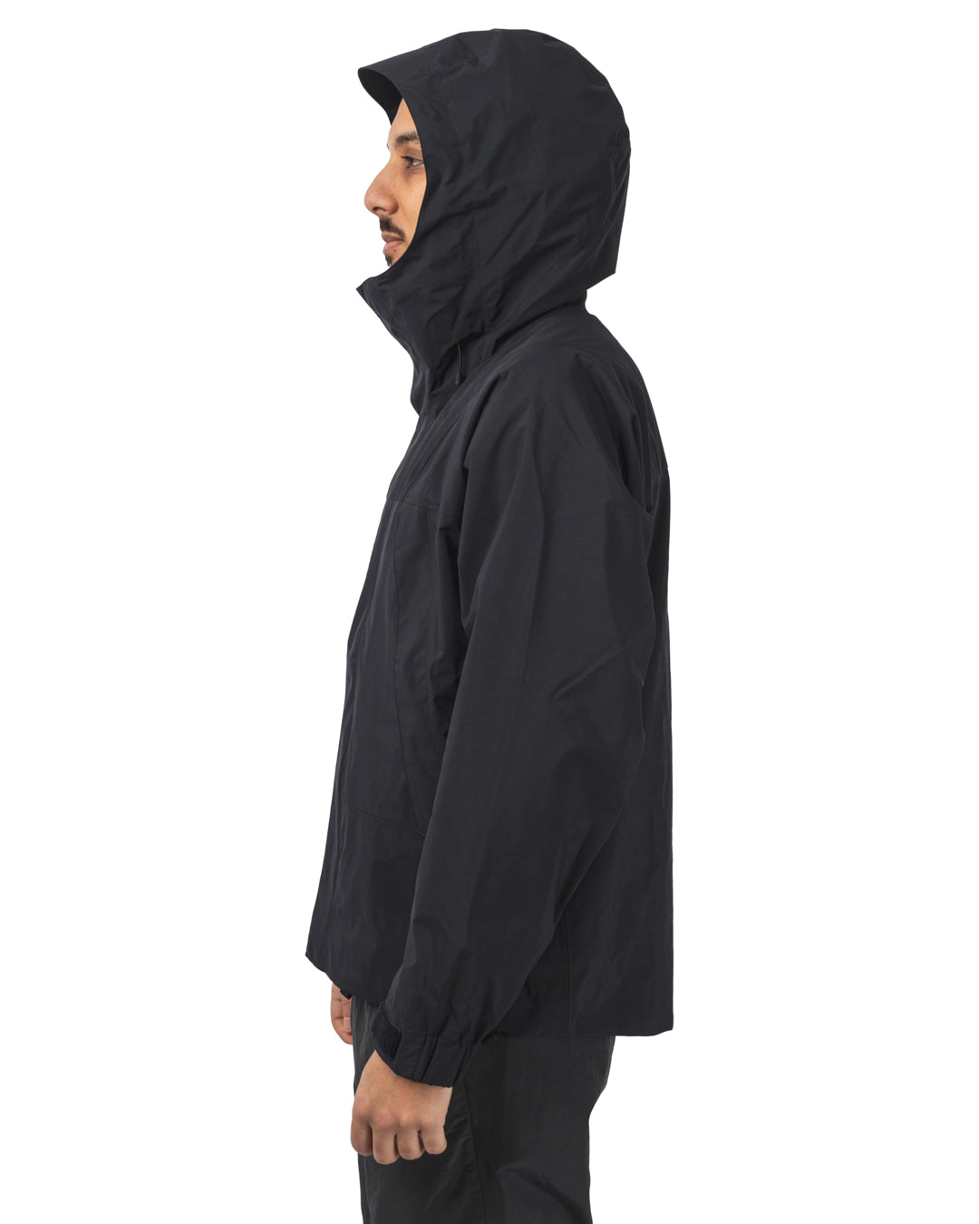 PERTEX UNLIMITED 2L Jacket