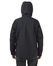 PERTEX UNLIMITED 2L Jacket